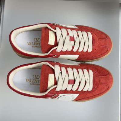 wholesale quality valentino shoes model no. 91